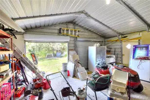 730 McClellan Rd, Frostproof, FL 33843 - Photo 38