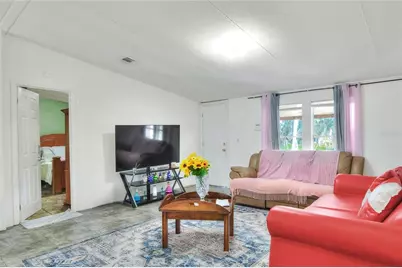 730 McClellan Road, Frostproof, FL 33843 - Photo 26