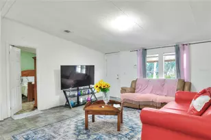 730 McClellan Rd, Frostproof, FL 33843 - Photo 26