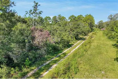 730 McClellan Road, Frostproof, FL 33843 - Photo 14