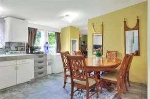 730 McClellan Rd, Frostproof, FL 33843 - Photo 20