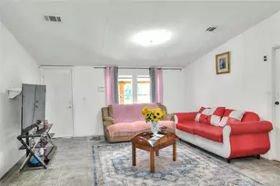 730 McClellan Rd, Frostproof, FL 33843 - Photo 28