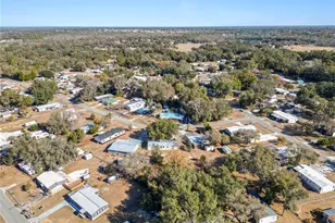 4916 Rollinglen Loop, Lakeland, FL 33810 - Photo 14