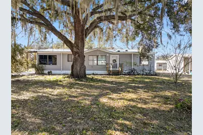 4916 Rollinglen Loop, Lakeland, FL 33810 - Photo 34