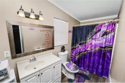 4916 Rollinglen Loop, Lakeland, FL 33810 - Photo 22