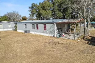 4916 Rollinglen Loop, Lakeland, FL 33810 - Photo 6