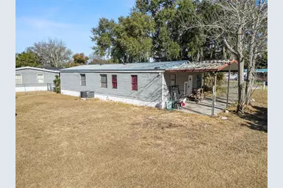 4916 Rollinglen Loop, Lakeland, FL 33810 - Photo 30
