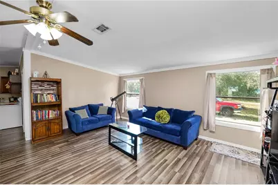4916 Rollinglen Loop, Lakeland, FL 33810 - Photo 4