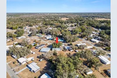 4916 Rollinglen Loop, Lakeland, FL 33810 - Photo 18