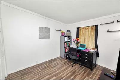 4916 Rollinglen Loop, Lakeland, FL 33810 - Photo 24
