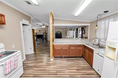 4916 Rollinglen Loop, Lakeland, FL 33810 - Photo 14