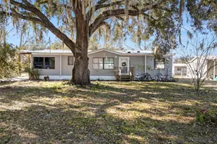 4916 Rollinglen Loop, Lakeland, FL 33810 - Photo 10