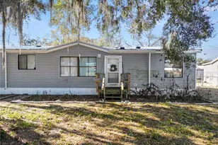 4916 Rollinglen Loop, Lakeland, FL 33810 - Photo 1