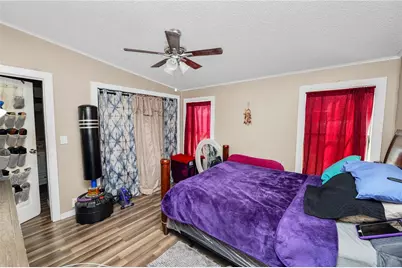 4916 Rollinglen Loop, Lakeland, FL 33810 - Photo 20