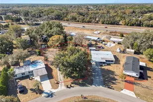 4916 Rollinglen Loop, Lakeland, FL 33810 - Photo 2