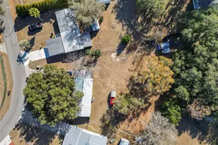 4916 Rollinglen Loop, Lakeland, FL 33810 - Photo 16