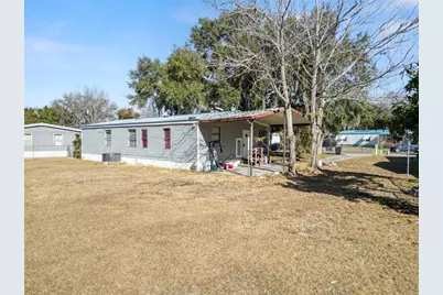 4916 Rollinglen Loop, Lakeland, FL 33810 - Photo 8