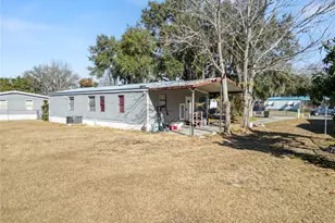 4916 Rollinglen Loop, Lakeland, FL 33810 - Photo 8