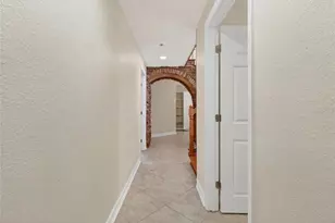 532 Hunter St, Lakeland, FL 33803 - Photo 30