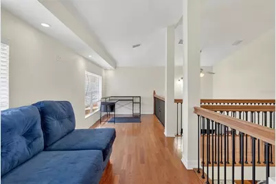 532 Hunter Street, Lakeland, FL 33803 - Photo 56