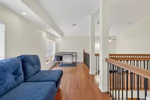 532 Hunter St, Lakeland, FL 33803 - Photo 56