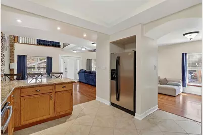 532 Hunter Street, Lakeland, FL 33803 - Photo 26