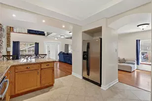 532 Hunter St, Lakeland, FL 33803 - Photo 26