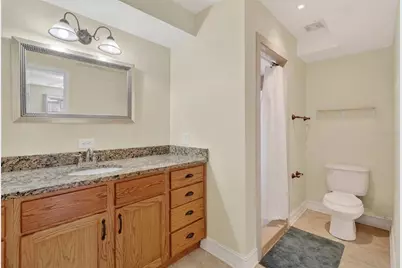 532 Hunter Street, Lakeland, FL 33803 - Photo 36