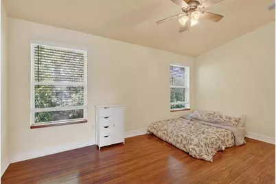 532 Hunter Street, Lakeland, FL 33803 - Photo 50