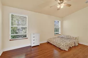 532 Hunter St, Lakeland, FL 33803 - Photo 50