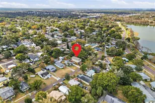 532 Hunter St, Lakeland, FL 33803 - Photo 68