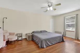 532 Hunter St, Lakeland, FL 33803 - Photo 34