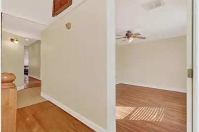 532 Hunter Street, Lakeland, FL 33803 - Photo 40