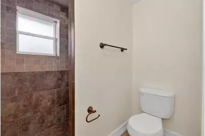 532 Hunter Street, Lakeland, FL 33803 - Photo 48