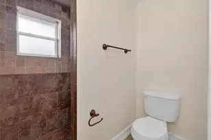 532 Hunter St, Lakeland, FL 33803 - Photo 48