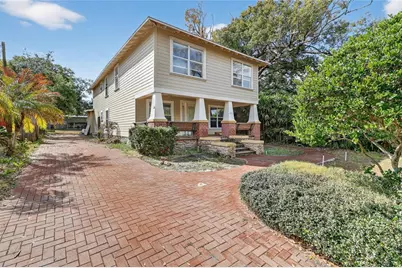 532 Hunter Street, Lakeland, FL 33803 - Photo 6