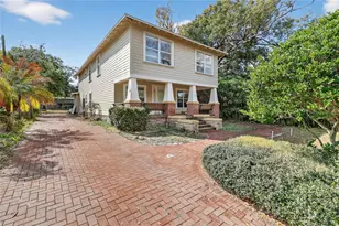 532 Hunter St, Lakeland, FL 33803 - Photo 6