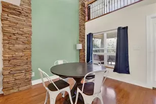 532 Hunter St, Lakeland, FL 33803 - Photo 20