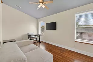 532 Hunter St, Lakeland, FL 33803 - Photo 52