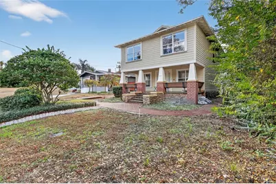 532 Hunter Street, Lakeland, FL 33803 - Photo 8