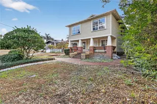 532 Hunter St, Lakeland, FL 33803 - Photo 8