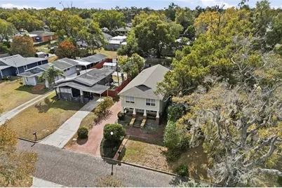 532 Hunter Street, Lakeland, FL 33803 - Photo 2