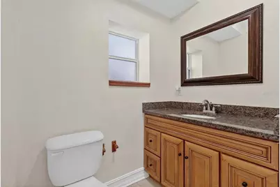 532 Hunter Street, Lakeland, FL 33803 - Photo 32