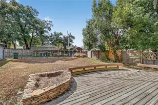 532 Hunter St, Lakeland, FL 33803 - Photo 62