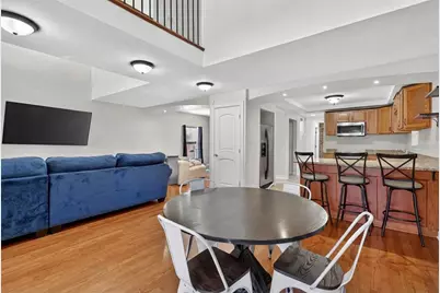 532 Hunter Street, Lakeland, FL 33803 - Photo 22