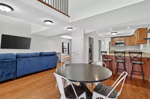 532 Hunter St, Lakeland, FL 33803 - Photo 22