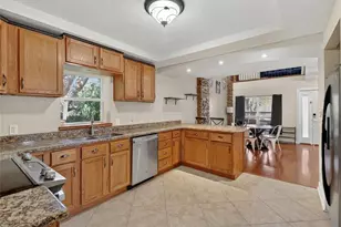 532 Hunter St, Lakeland, FL 33803 - Photo 24