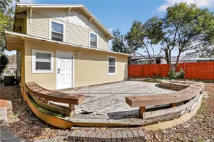 532 Hunter St, Lakeland, FL 33803 - Photo 60