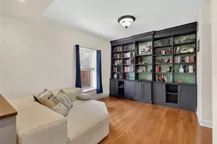 532 Hunter St, Lakeland, FL 33803 - Photo 28