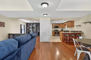 532 Hunter St, Lakeland, FL 33803 - Photo 12